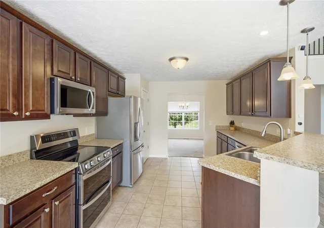 Photo 3 of Single family home for sale at 5053 Joy Dr, Liberty Township, OH 45044 | MLS# 963981 | Listing updated on 2026-09-10