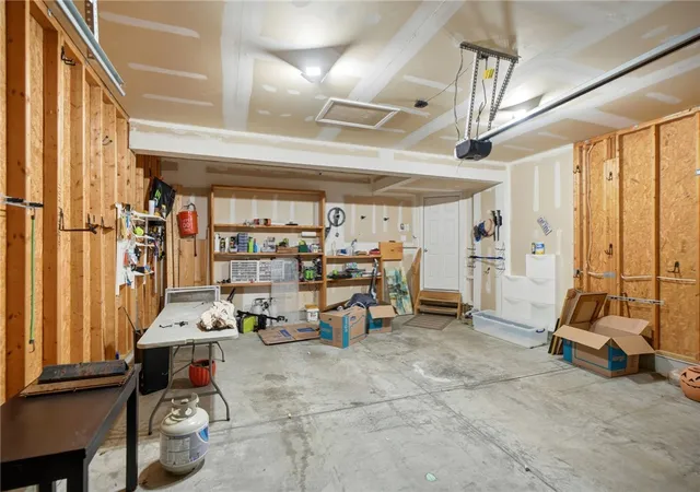Photo 41 of Single family home for sale at 5053 Joy Dr, Liberty Township, OH 45044 | MLS# 963981 | Listing updated on 2026-09-10