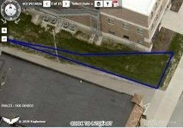 Photo 1 of Sale Pending at 0 S Market St, Troy, OH 45373 | MLS# 964050 | Listing updated on 2026-09-10