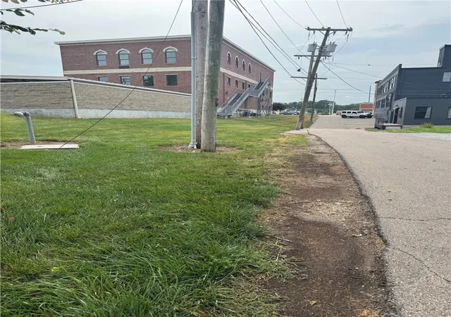 Photo 2 of Sale Pending at 0 S Market St, Troy, OH 45373 | MLS# 964050 | Listing updated on 2026-09-10