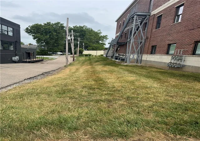Photo 3 of Sale Pending at 0 S Market St, Troy, OH 45373 | MLS# 964050 | Listing updated on 2026-09-10