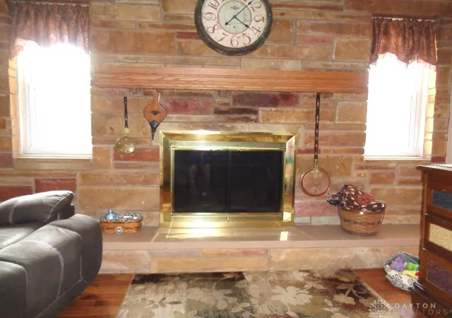 Photo 4 of Single family home for sale at 698 Lakengren Dr, Eaton, OH 45320 | MLS# 964029 | Listing updated on 2026-09-03