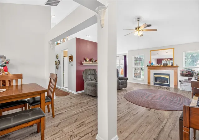 Photo 4 of Single family home for sale at 1034 Meadowrun Rd, Englewood, OH 45322 | MLS# 964014 | Listing updated on 2026-09-05