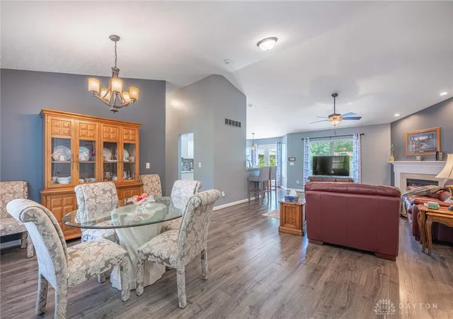 Photo 2 of Single family home for sale at 4232 N Shore Dr, West Chester, OH 45069 | MLS# 964152 | Listing updated on 2026-09-20