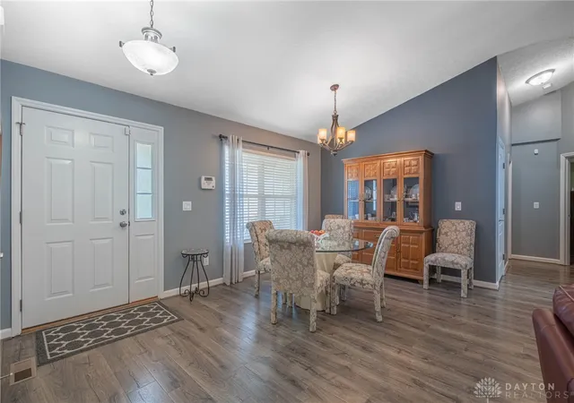Photo 3 of Single family home for sale at 4232 N Shore Dr, West Chester, OH 45069 | MLS# 964152 | Listing updated on 2026-09-20