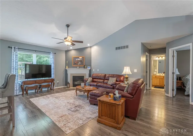 Photo 3 of Single family home for sale at 4232 N Shore Dr, West Chester, OH 45069 | MLS# 964152 | Listing updated on 2026-09-20