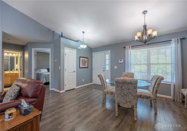Photo 4 of Single family home for sale at 4232 N Shore Dr, West Chester, OH 45069 | MLS# 964152 | Listing updated on 2026-09-20