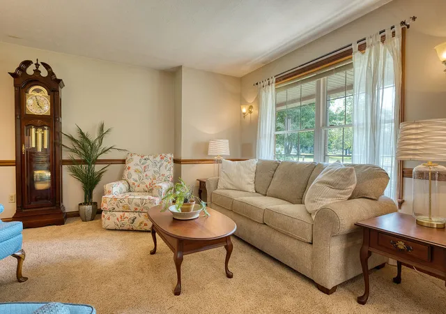 Photo 3 of Single family home for sale at 2064 Wilmington Rd, Cedarville, OH 45314 | MLS# 963955 | Listing updated on 2026-08-30