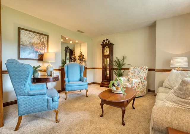 Photo 4 of Single family home for sale at 2064 Wilmington Rd, Cedarville, OH 45314 | MLS# 963955 | Listing updated on 2026-08-30