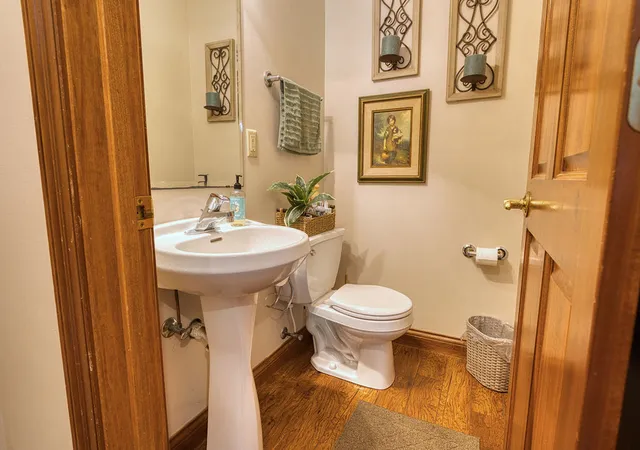 Photo 5 of Single family home for sale at 2064 Wilmington Rd, Cedarville, OH 45314 | MLS# 963955 | Listing updated on 2026-08-30