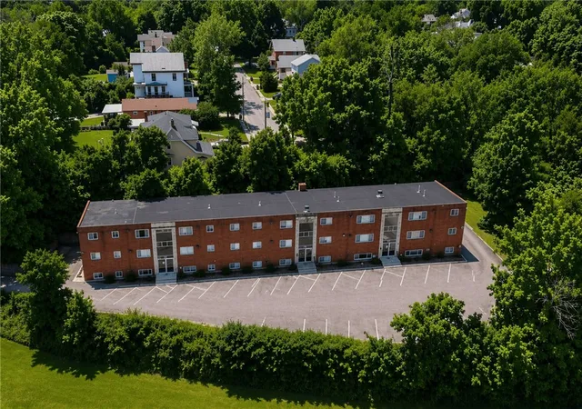 Multi family home for sale at 3025 Westwood Northern Blvd, Cincinnati, OH 45211 | MLS# 964026