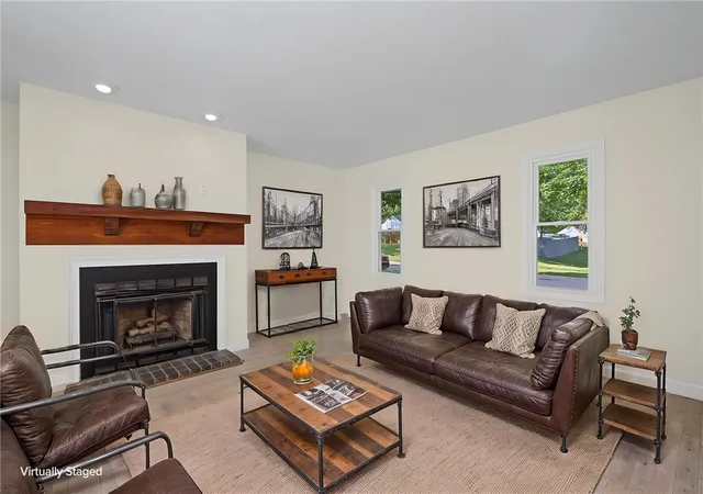 Photo 1 of Condo for sale at 3139 Gracemore Ave, Dayton, OH 45420 | MLS# 964233 | Listing updated on 2026-10-06
