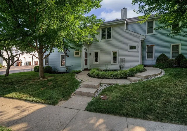 Photo 3 of Condo for sale at 3139 Gracemore Ave, Dayton, OH 45420 | MLS# 964233 | Listing updated on 2026-10-06