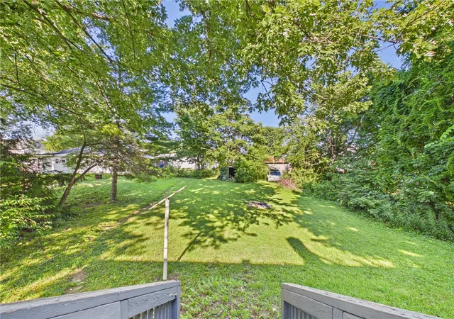 Photo 2 of Single family home for sale at 109 George St, Gettysburg, OH 45328 | MLS# 964236 | Listing updated on 2026-09-02