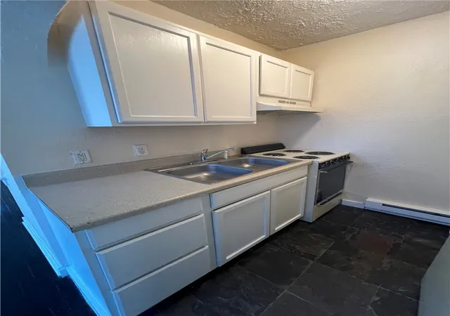 Photo 18 of Multi family home for sale at 2010 Auburn Ave, Dayton, OH 45406 | MLS# 964260 | Listing updated on 2026-09-05