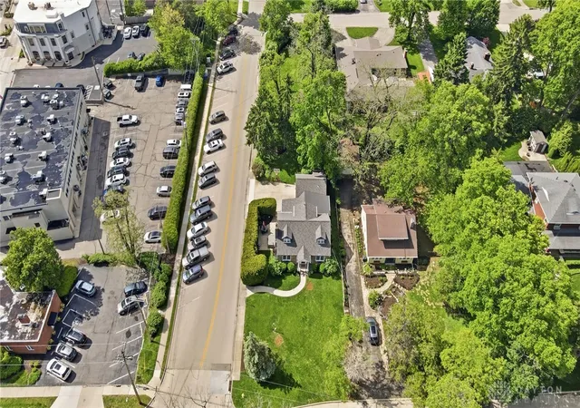 Photo 4 of Single family home for sale at 24 Peach Orchard Rd, Oakwood, OH 45419 | MLS# 964222 | Listing updated on 2026-09-09