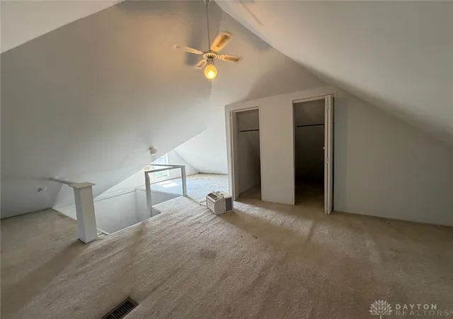 Photo 21 of Single family home for sale at 23 E Parkwood Dr, Dayton, OH 45405 | MLS# 962530 | Listing updated on 2026-09-05