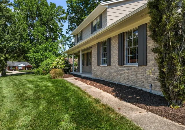 Photo 4 of Single family home for sale at 4924 Concordia Cir, Dayton, OH 45440 | MLS# 964234 | Listing updated on 2026-10-02