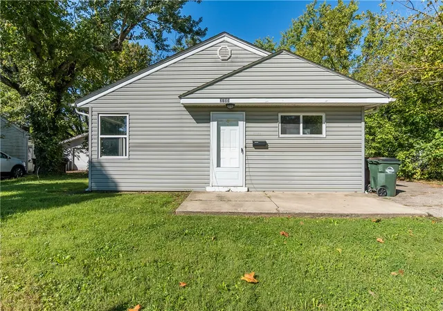 Photo 1 of Single family home for sale at 3705 Nevada Ave, Dayton, OH 45416 | MLS# 964315 | Listing updated on 2026-09-24