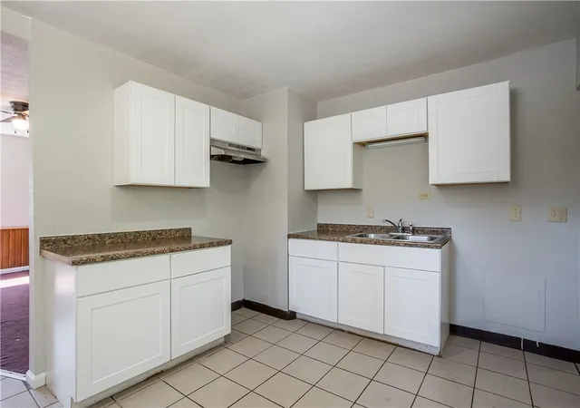 Photo 3 of Single family home for sale at 3705 Nevada Ave, Dayton, OH 45416 | MLS# 964315 | Listing updated on 2026-09-24