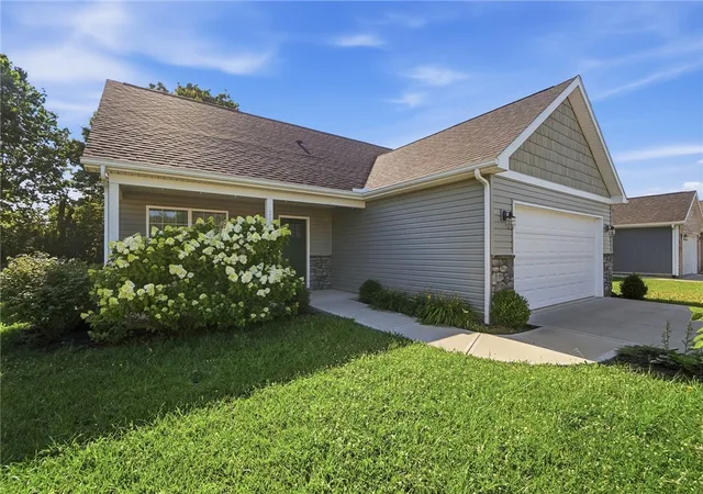 Photo 1 of Single family home for sale at 2675 Executive Dr, Troy, OH 45373 | MLS# 963893 | Listing updated on 2026-09-22