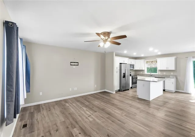Photo 3 of Single family home for sale at 2675 Executive Dr, Troy, OH 45373 | MLS# 963893 | Listing updated on 2026-09-22