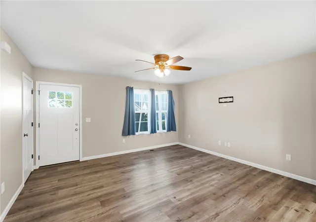 Photo 3 of Single family home for sale at 2675 Executive Dr, Troy, OH 45373 | MLS# 963893 | Listing updated on 2026-09-22