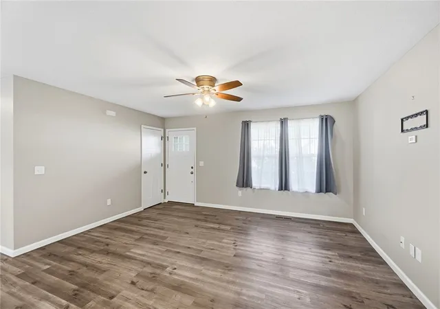 Photo 4 of Single family home for sale at 2675 Executive Dr, Troy, OH 45373 | MLS# 963893 | Listing updated on 2026-09-22