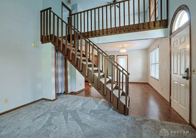 Photo 3 of Condo for sale at 6331 Adams Cir #16, Washington Twp, OH 45459 | MLS# 964182 | Listing updated on 2026-09-03