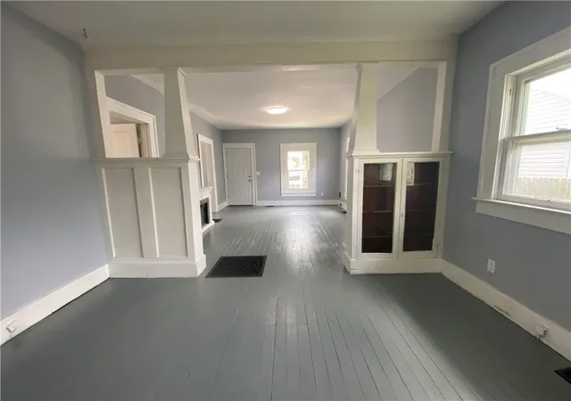 Photo 3 of Single family home for sale at 108 N Elm St, Troy, OH 45373 | MLS# 964374 | Listing updated on 2026-08-30