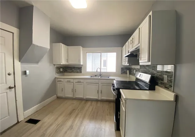 Photo 3 of Single family home for sale at 108 N Elm St, Troy, OH 45373 | MLS# 964374 | Listing updated on 2026-08-30