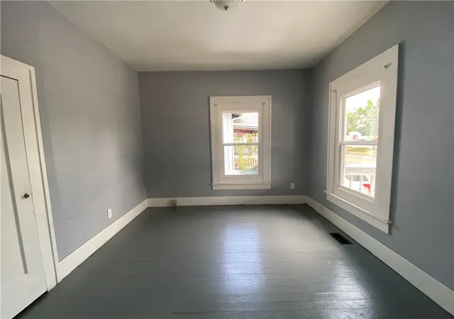 Photo 4 of Single family home for sale at 108 N Elm St, Troy, OH 45373 | MLS# 964374 | Listing updated on 2026-08-30