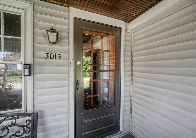 Photo 4 of Sale Pending at 3015 Wellington Dr, Dayton, OH 45410 | MLS# 964304 | Listing updated on 2026-09-13