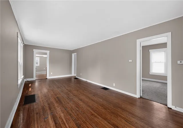 Photo 3 of Single family home for sale at 23 N Elm Ave, Fairborn, OH 45324 | MLS# 963531 | Listing updated on 2026-10-01