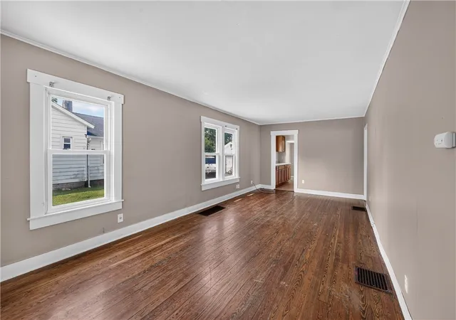 Photo 4 of Single family home for sale at 23 N Elm Ave, Fairborn, OH 45324 | MLS# 963531 | Listing updated on 2026-10-01