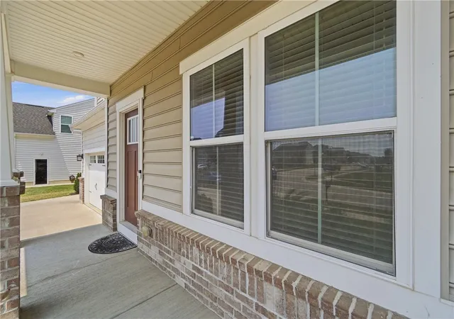 Photo 3 of Single family home for sale at 2657 Blueflag St, Tipp City, OH 45371 | MLS# 964287 | Listing updated on 2026-09-13