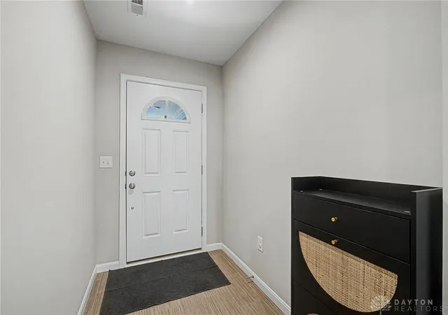 Photo 3 of Single family home for sale at 163 Brooke Parke Ave, Brookville, OH 45309 | MLS# 964330 | Listing updated on 2026-09-06