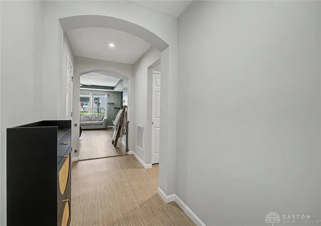 Photo 4 of Single family home for sale at 163 Brooke Parke Ave, Brookville, OH 45309 | MLS# 964330 | Listing updated on 2026-09-06