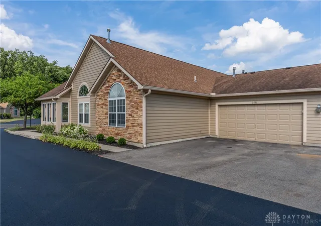 Photo 2 of Condo for sale at 2421 Patrick Blvd, Dayton, OH 45431 | MLS# 963665 | Listing updated on 2026-10-22