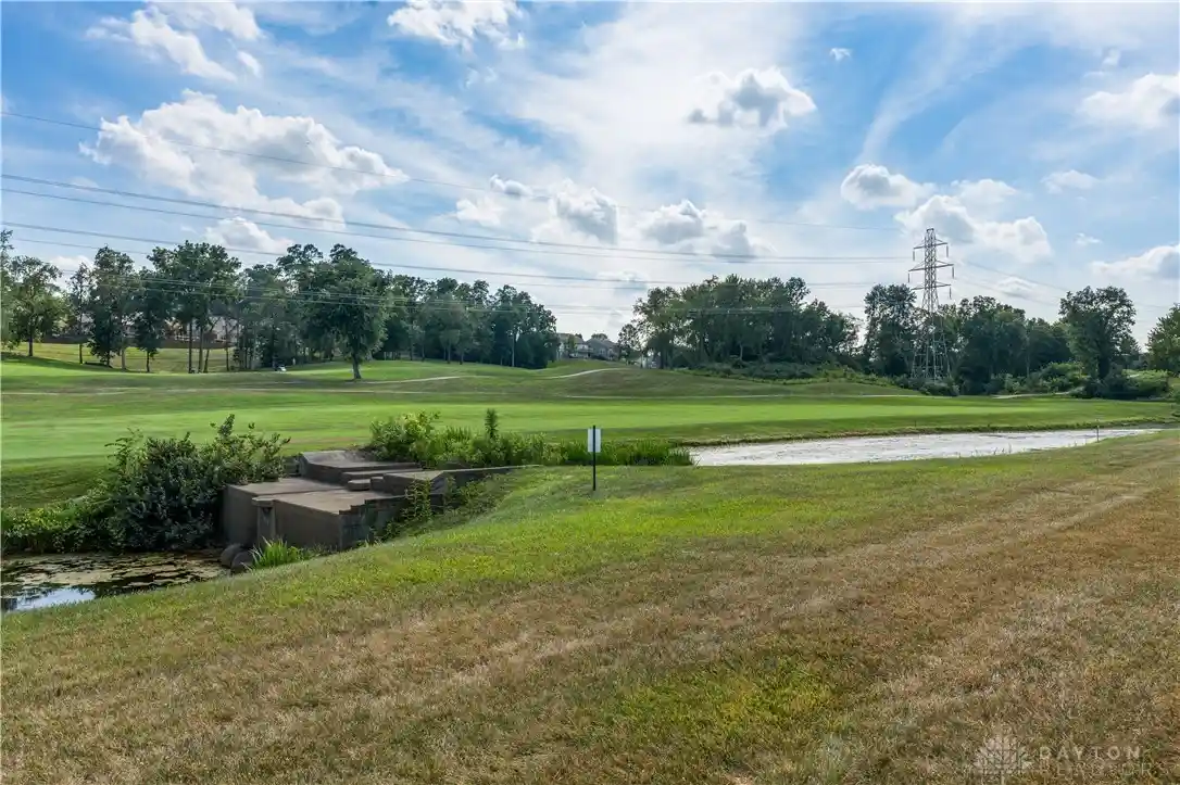 Listing Photo 36 - Condo for sale in 2421 Patrick Blvd located at 2421 Patrick Blvd, Dayton, OH 45431 - Unit 2421 Patrick Blvd