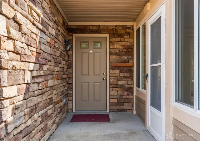 Photo 3 of Condo for sale at 2421 Patrick Blvd, Dayton, OH 45431 | MLS# 963665 | Listing updated on 2026-09-20