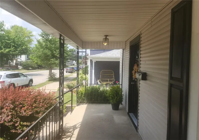 Photo 3 of Single family home for sale at 908 Park Ave, Piqua, OH 45356 | MLS# 964430 | Listing updated on 2026-08-30
