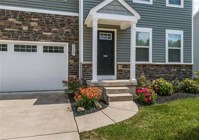Photo 3 of Single family home for sale at 2669 Kingman Dr, Xenia, OH 45385 | MLS# 964399 | Listing updated on 2026-08-30