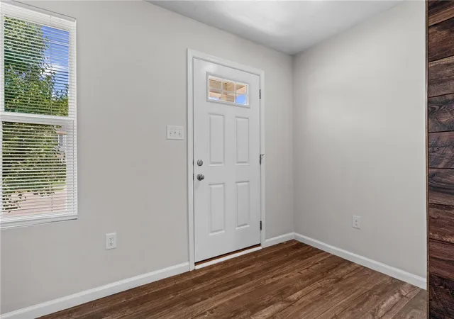 Photo 4 of Single family home for sale at 2669 Kingman Dr, Xenia, OH 45385 | MLS# 964399 | Listing updated on 2026-08-30
