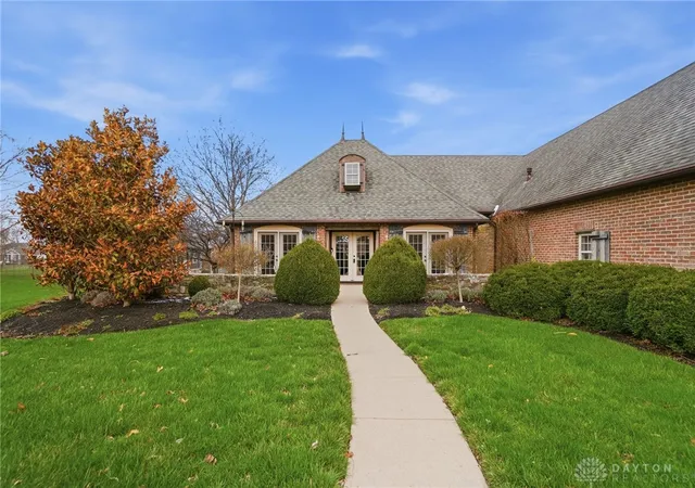 Photo 4 of Single family home for sale at 1574 Vicki Ln, Lebanon, OH 45036 | MLS# 964450 | Listing updated on 2026-09-06