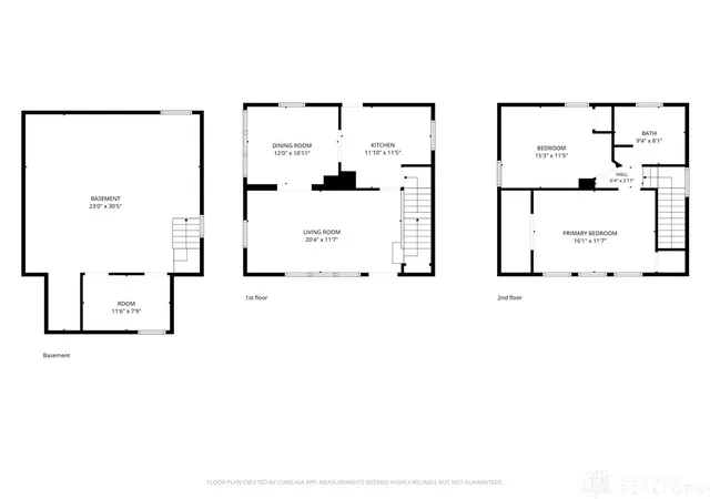 Photo 52 of Single family home for sale at 552 Evergreen Ave, Dayton, OH 45402 | MLS# 964183 | Listing updated on 2026-09-13