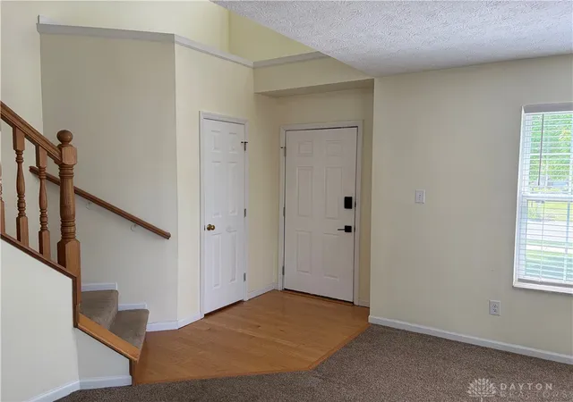 Photo 3 of Single family home for sale at 6309 Ashley Meadows Ct, Dayton, OH 45424 | MLS# 964441 | Listing updated on 2026-09-18