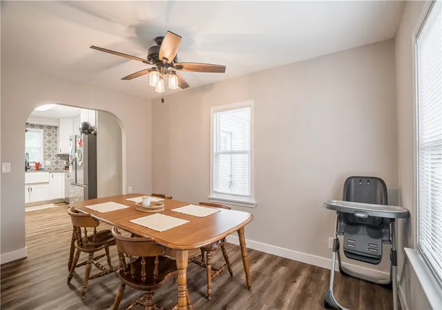 Photo 4 of Single family home for sale at 163 Grange Hall Rd, Beavercreek, OH 45430 | MLS# 964178 | Listing updated on 2026-10-04