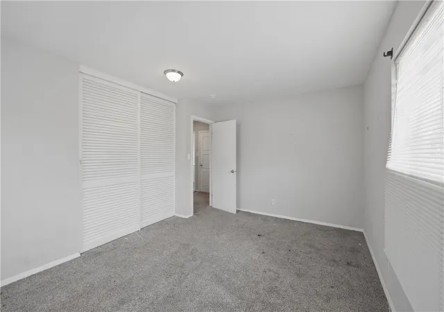 Photo 2 of Sale Pending at 3704 Mandalay Dr, Dayton, OH 45416 | MLS# 964035 | Listing updated on 2026-09-18
