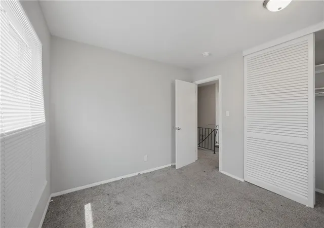 Photo 3 of Sale Pending at 3704 Mandalay Dr, Dayton, OH 45416 | MLS# 964035 | Listing updated on 2026-09-18